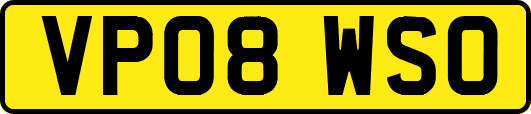 VP08WSO