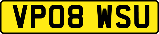 VP08WSU