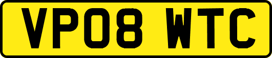 VP08WTC