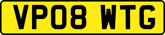VP08WTG