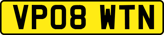 VP08WTN