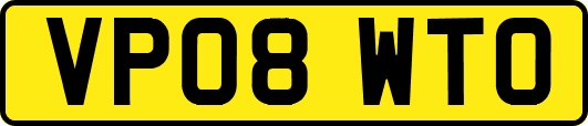 VP08WTO