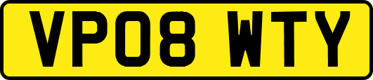 VP08WTY