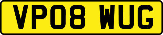 VP08WUG