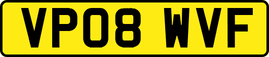 VP08WVF