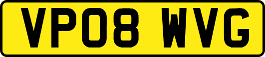 VP08WVG