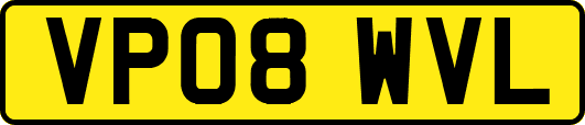 VP08WVL