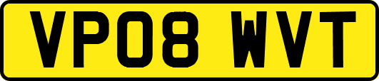 VP08WVT