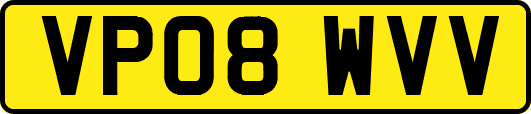 VP08WVV