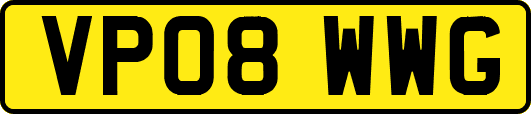 VP08WWG