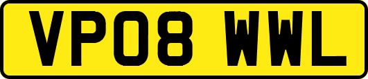 VP08WWL