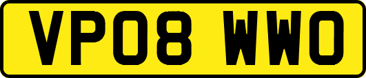 VP08WWO