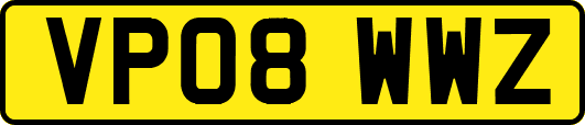 VP08WWZ