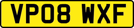 VP08WXF