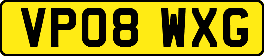 VP08WXG