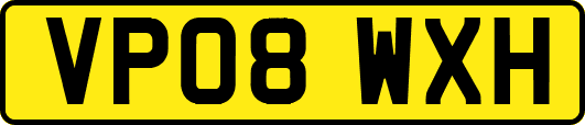 VP08WXH