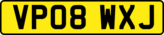 VP08WXJ