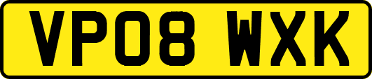 VP08WXK