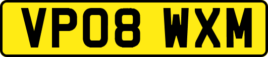 VP08WXM