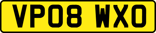 VP08WXO