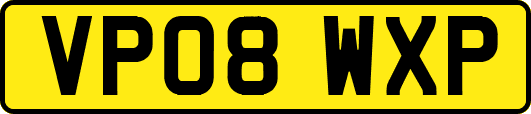 VP08WXP