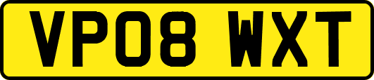 VP08WXT