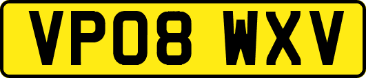 VP08WXV