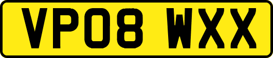 VP08WXX