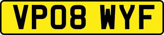 VP08WYF