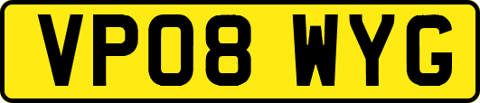 VP08WYG