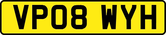 VP08WYH