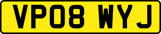 VP08WYJ