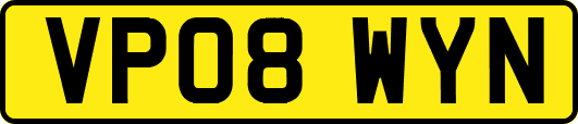 VP08WYN
