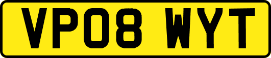 VP08WYT