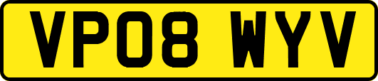 VP08WYV