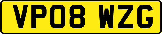 VP08WZG
