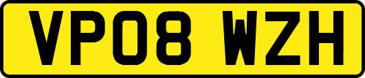 VP08WZH
