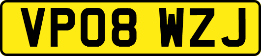 VP08WZJ