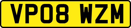 VP08WZM