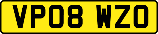 VP08WZO