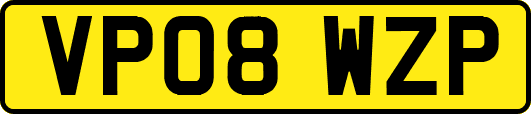 VP08WZP
