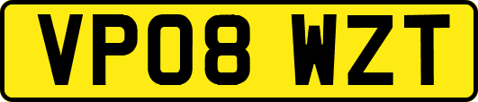 VP08WZT