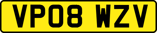 VP08WZV