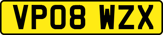 VP08WZX