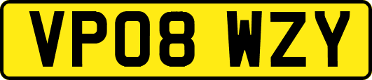 VP08WZY