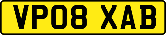 VP08XAB