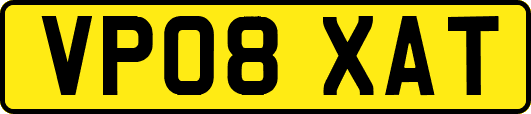 VP08XAT