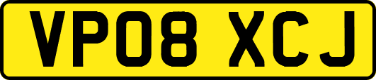 VP08XCJ
