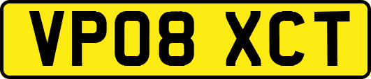 VP08XCT