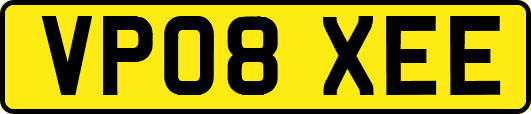 VP08XEE